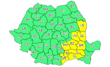 codg - Ziarul National