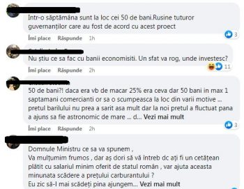 comentt - Ziarul National