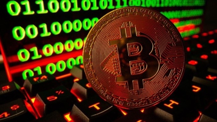 Lumea criptomonedelor, doar o telenovelă financiară?