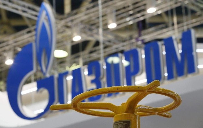 Criza energetică. Europa se scufundă în necunoscut