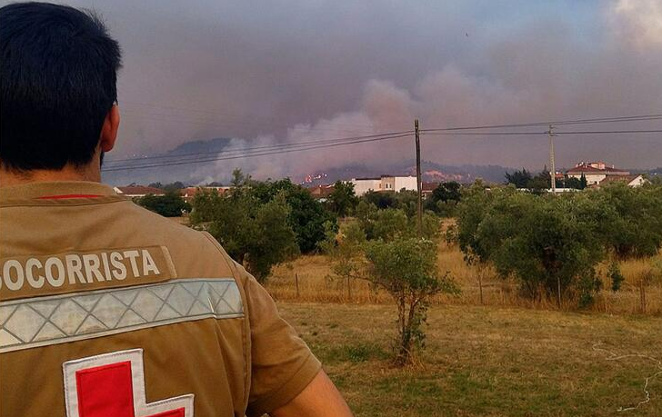 Europa, cu pantalonii în vine în fața caniculei. „Adaptarea la schimbările climatice”, vorbe pe hârtie
