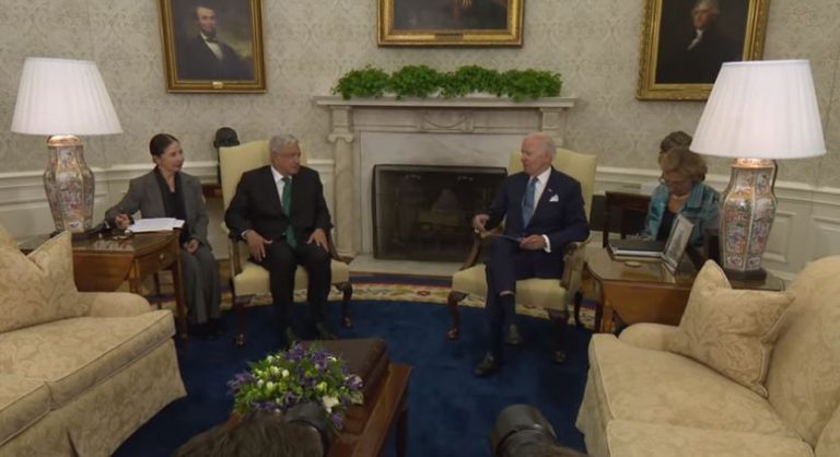 Joe Biden, făcut de râs la Casa Albă. Cine l-a înfruntat pe cel mai puternic om de pe planetă