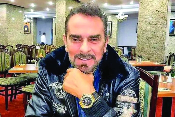 ioan neculaie - Ziarul National