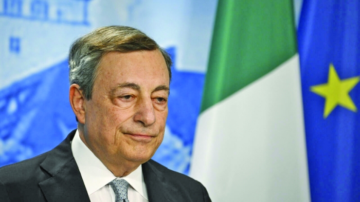 Italia se prăbușește! Datorie de peste 2.700 de miliarde de euro