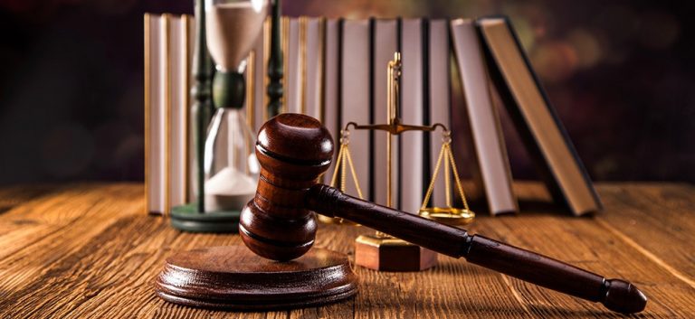 Ministerul Justiției a transmis CSM, pentru avizare, proiectele legilor privind statutul judecătorilor și procurorilor, organizării judiciare și CSM