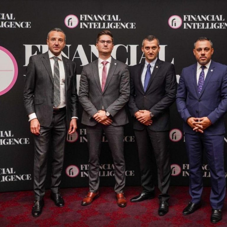 (P) Păcănelele au băgat râca la ONJN: fosta conducere, învinovățită de „șobolănisme”