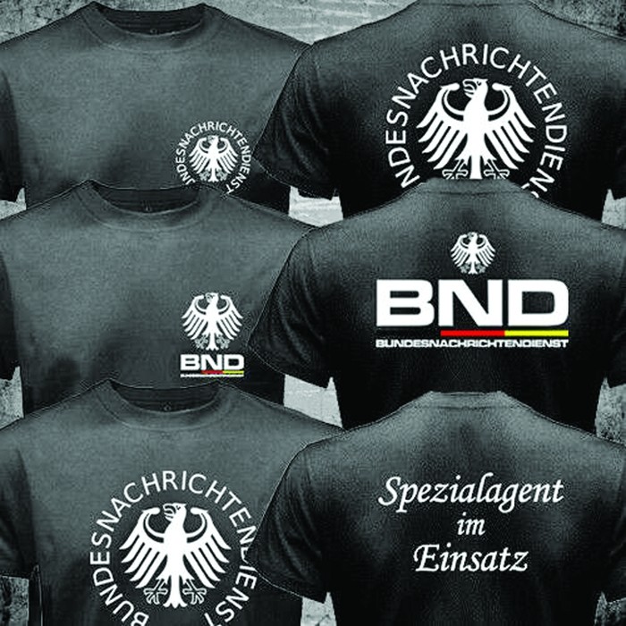 oameni negri bnd - Ziarul National