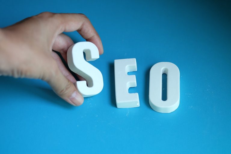 Cand a aparut si cum a evoluat conceptul de optimizare SEO?