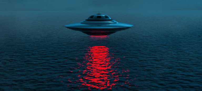 Când X-Files devin realitate. Pentagonul numește o nouă agenție pentru OZN-uri