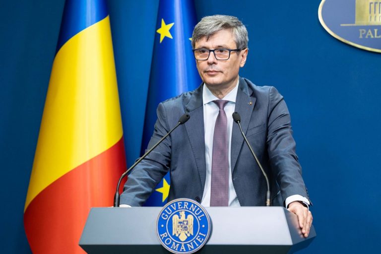 „Carburanți mai ieftini!”. Postarea ministrului Energiei a generat un val de reacții în rândul românilor: „Nu știu ce să fac cu banii economisiți”