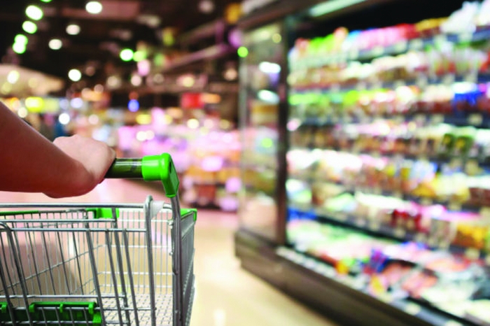 Marii producători de bunuri de consum scumpesc pe rupte