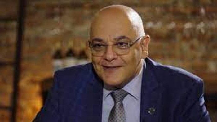 raed - Ziarul National