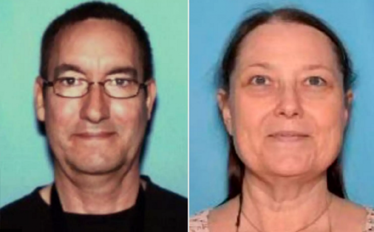 Un cuplu din SUA, arestat după 35 de ani trăiți sub identitatea unor bebeluși morți. Spionaj, KGB și legătura cu România