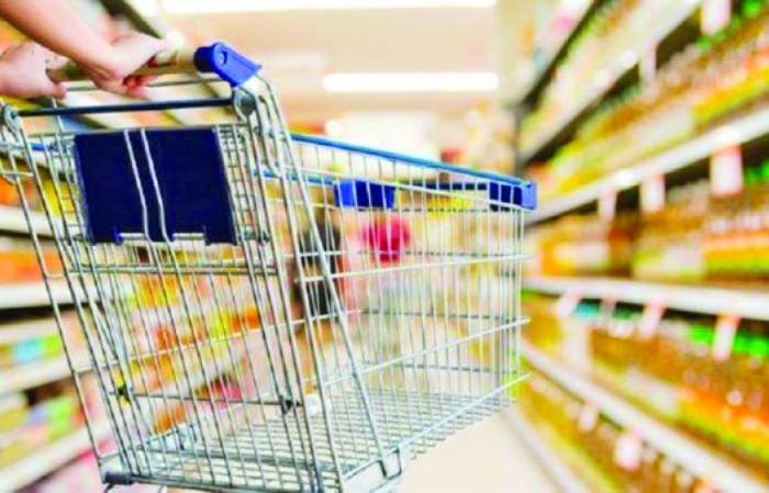 Care va fi valoarea bonurilor de masă pe care le primesc salariaţii în aprilie, înainte de Paştele 2023
