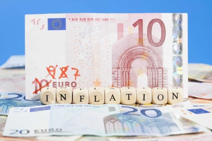 Ce se va alege de stabilitatea economică a  Europei?