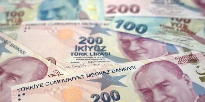 Inflație de 80%.Turcia se prăbușește, nimeni nu îl mai crede pe Erdogan