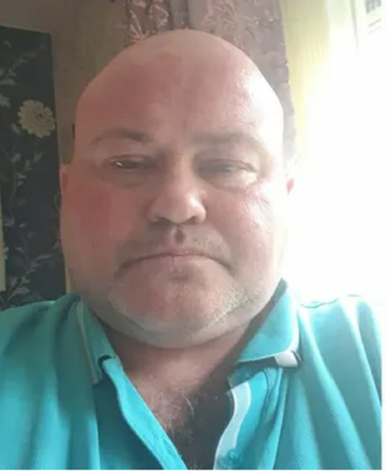 RĂZBOI ÎN UCRAINA. Britanicul Paul Urey, capturat de separatiști, a murit în arest / Londra „nu a făcut nimic pentru el”