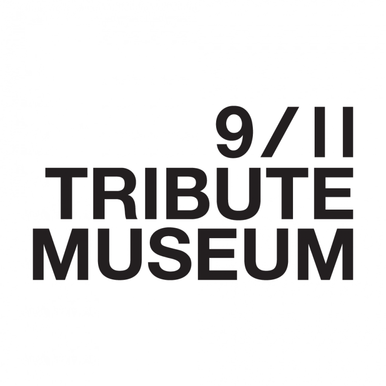 Muzeul 9/11, din New York, a dat faliment! Cum s-a ajuns aici