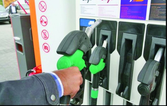 Se scumpește, din nou, benzina. Adio, compensări!