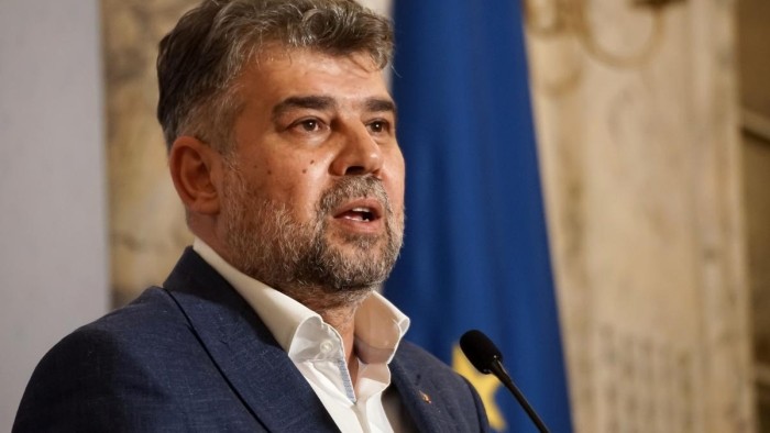 Scandal în coaliție pe compensarea la energie. Nimic despre suprataxarea speculanților