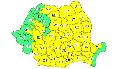 codg - Ziarul National
