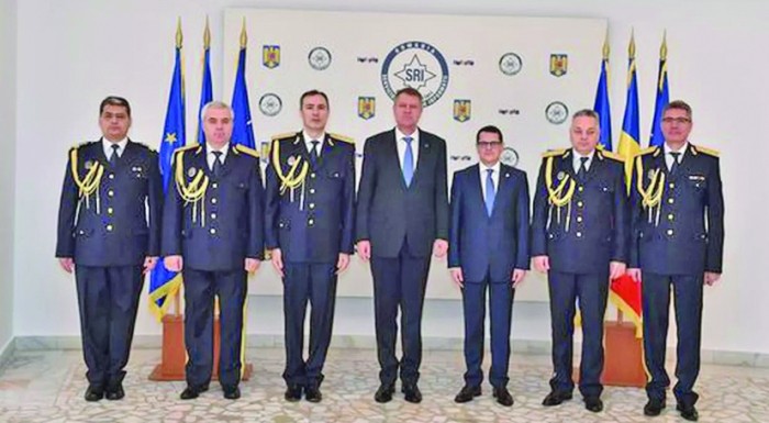 conducere - Ziarul National