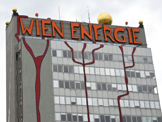 energie