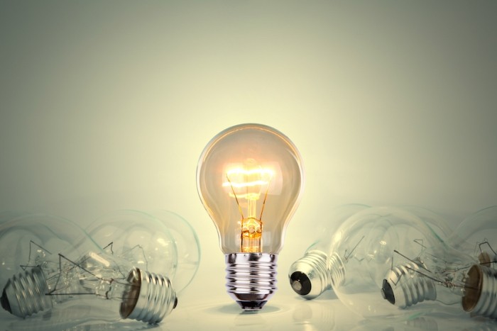 Producătorii și furnizorii de energie cer majorarea prețurilor pentru populație