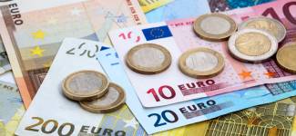 DOLARUL american a depășit moneda EURO – cursul de schimb publicat, marți, de BNR