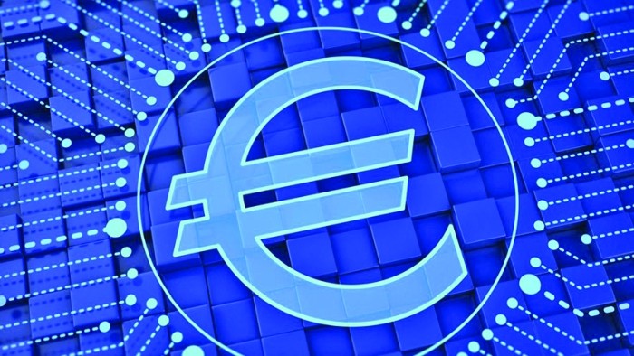 Care sunt avantajele unui euro digital? Ce spune BCE