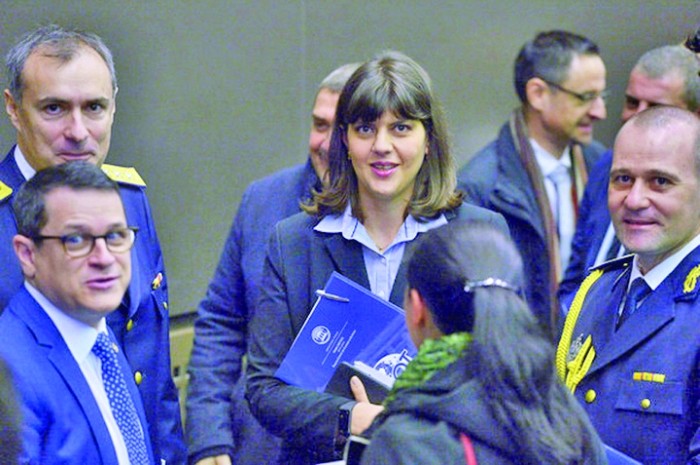 hellvig-kovesi-coldea - Ziarul National