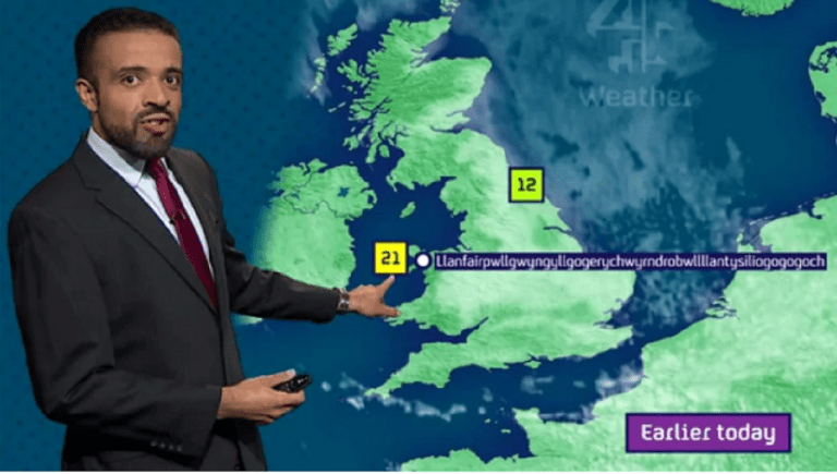 Caniculă și cyberbullying. Val de ură împotriva prezentatorilor meteo. „Isterici, sperie publicul”
