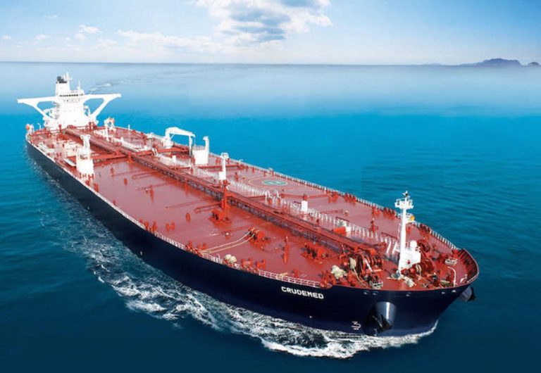 Preţul petrolului, PLAFONAT. Iată limita pe care au stabilit-o ţările din G7 + Australia!