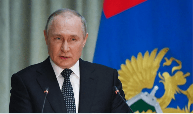 Rusia își face o bază militară în Serbia. Belgrad: „Nu suntem infanteria NATO”