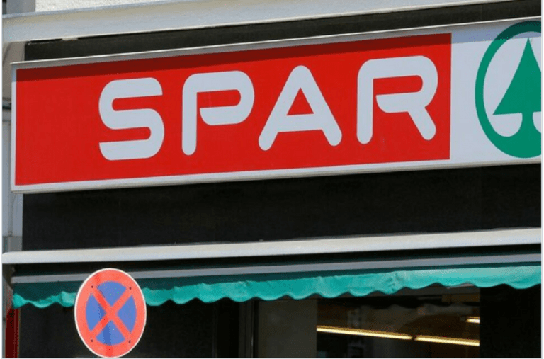 CRIZA ENERGETICĂ. Retailerii din Europa sting luminile și reduc programul