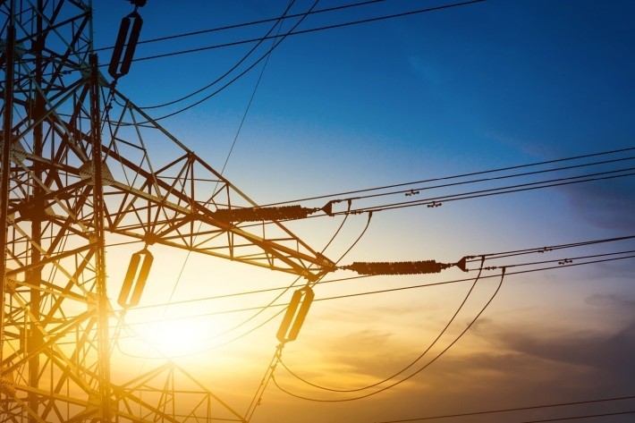 Incredibil! Cât a câștigat statul român din specula gazelor și energiei