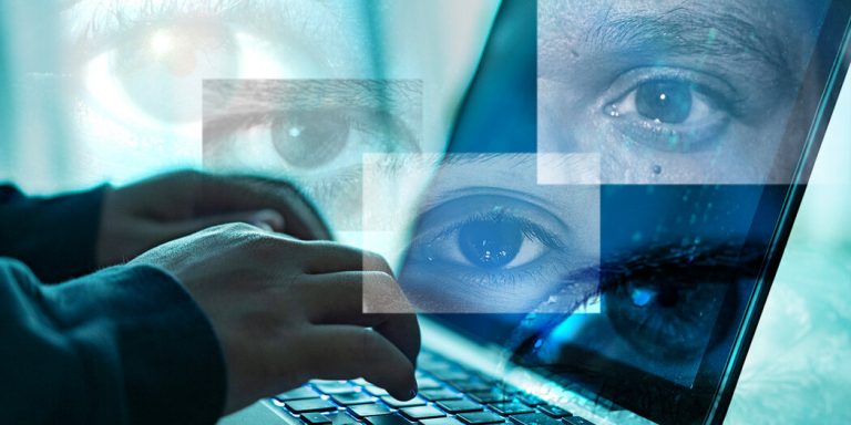 Supravegherea în masă. Firme italiene, implicate în scandalul programelor spion