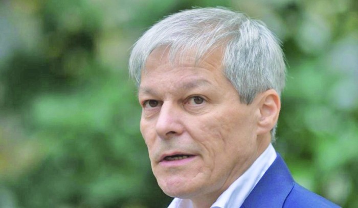 Închiderea termocentralelor românești, premeditată în timpul guvernării Cioloș