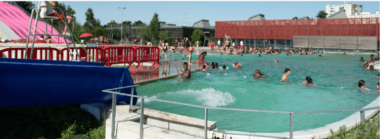 Lipsa de personal poate strica vacanțele. Penurie de 1,2 milioane de locuri de muncă în turismul UE