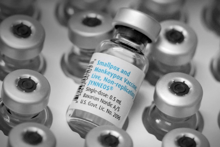 „Nu există vaccinuri-miracol”. Avertisment de ultimă oră al OMS privind variola maimuței