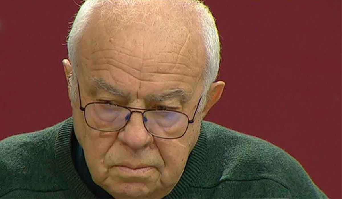 alexandru arsinel