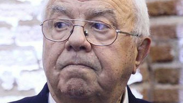 Mesaj acid al unui artist din România, după moartea lui Arșinel: „Acea luptă surdă, inutilă, nu i-a priit deloc. S-a legat cu lanțuri de scaun…”