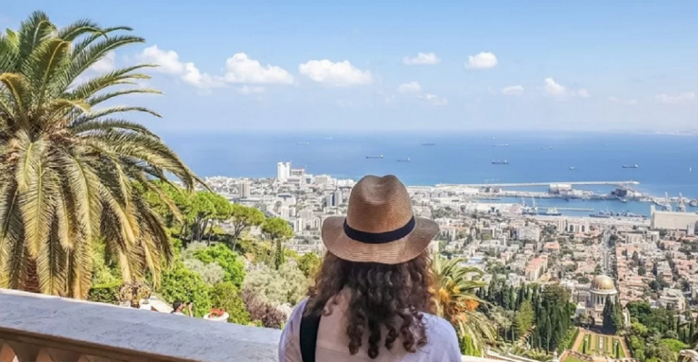 Israelul amenință Booking cu „un război diplomatic”. Ce a decis cabinetul primului ministru