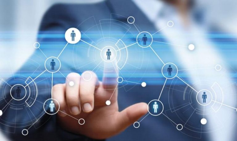 Digitalizarea instituțiilor publice a început în forță
