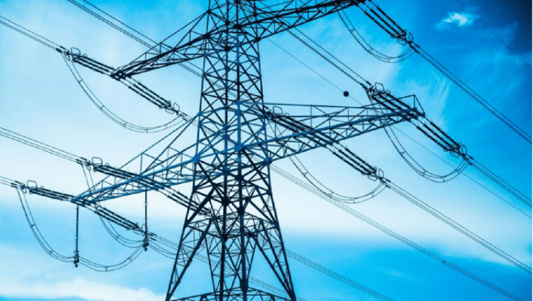 Criza energetică. Londra va plăti jumătate din facturile publice la energie timp de 6 luni