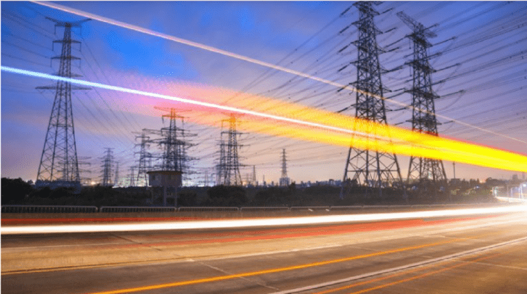 Bruxelles vrea digitalizarea sectorului energetic. Contoare inteligente pentru mașini electrice și „gemeni digitali”