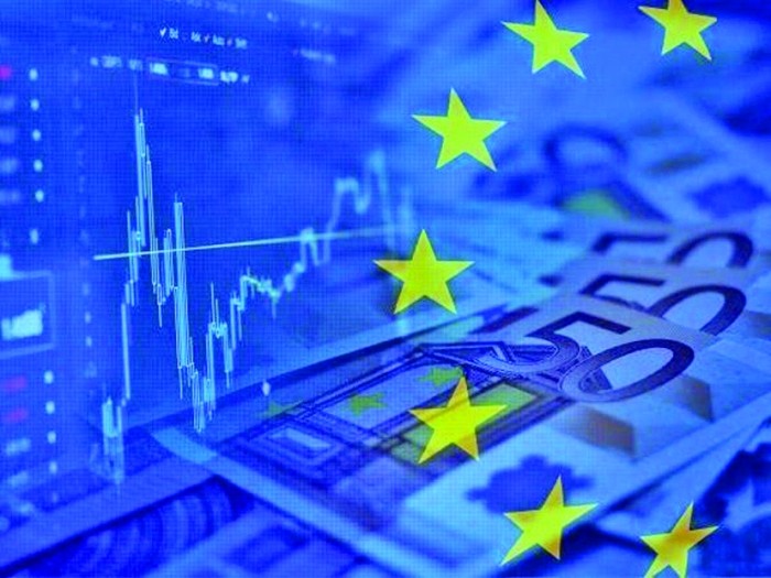 Europa și pustiul economic ce o așteaptă