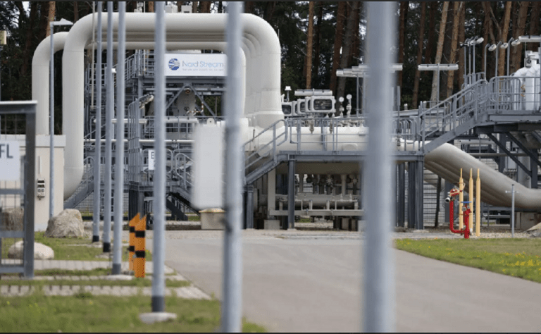 Gazprom lovește dur prima economie a UE. Germania va intra în „recesiune de iarnă”/ Inflație cu două cifre anul viitor