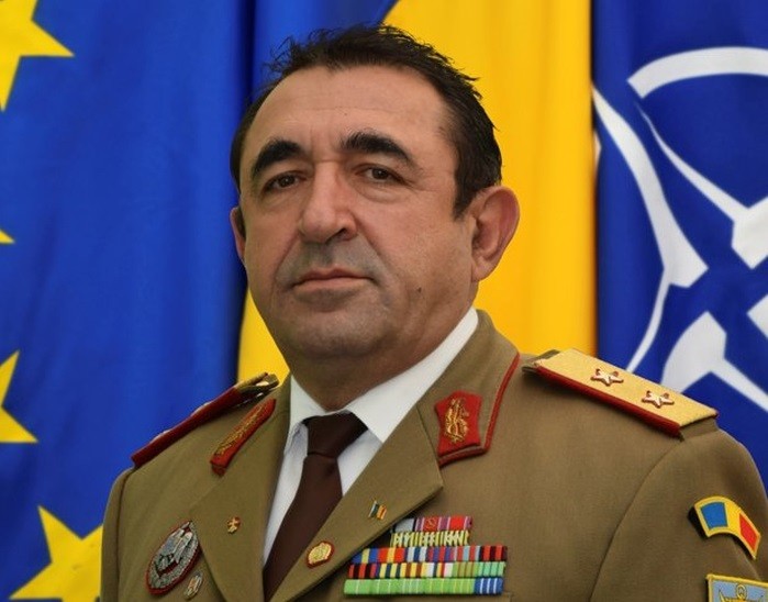 ”Brelocul” Incicaș: ”Fiare vechi cumpărăăăăm”!