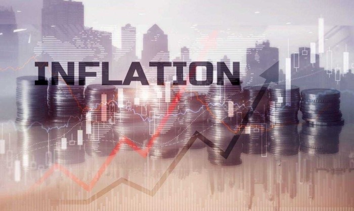 Cine protejează investitorii de „ucigașul tăcut”?